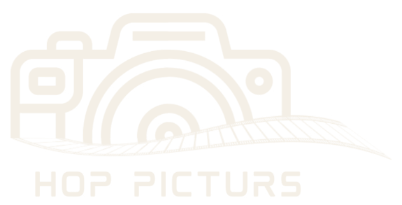 Hop Picture — Las Vegas Photography